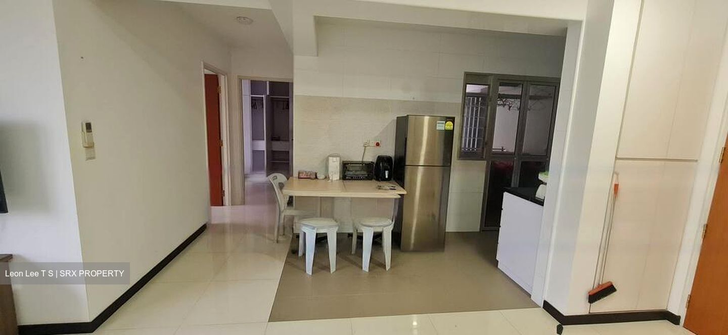 Blk 362A Sun Natura (Sembawang), HDB 3 Rooms #628432431